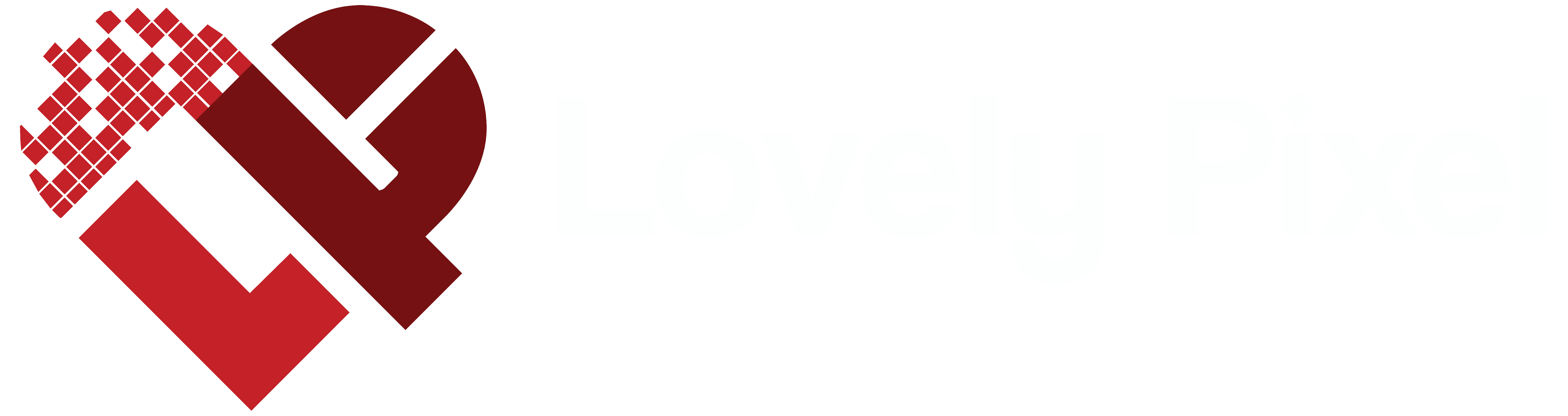Lovelypixel