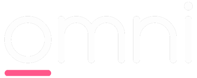 Omni Analytics