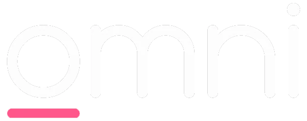 Omni Analytics