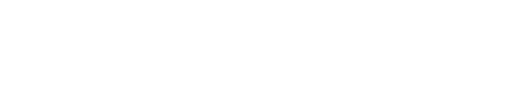 Simpro