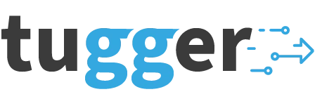 Tugger